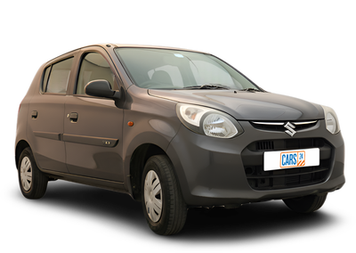 Maruti Alto 800-img